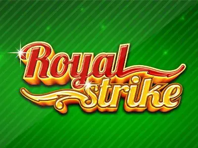 Royal Strike - Slotpesa - Tanzania