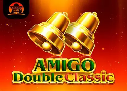Amigo Double Classic - Slotpesa - Tanzania