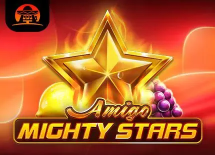 Amigo Mighty Stars - Slotpesa - Tanzania