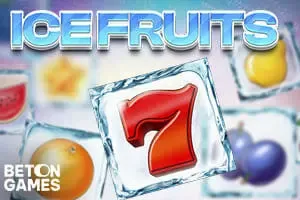 Ice Fruits - Slotpesa - Tanzania