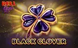 Black Clover Bell Link - Slotpesa - Tanzania