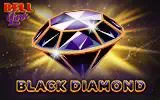 Black Diamond Bell Link - Slotpesa - Tanzania
