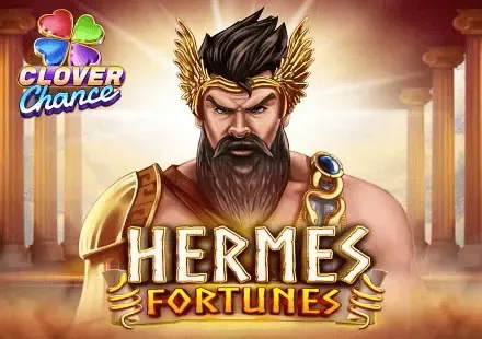 Hermes Fortunes - Slotpesa - Tanzania
