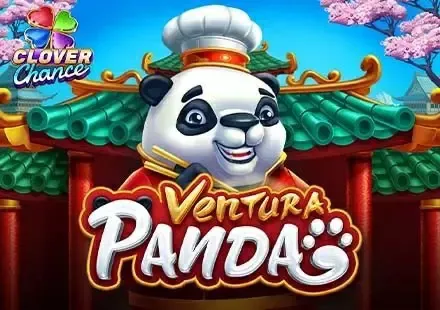 Panda Ventura - Slotpesa - Tanzania