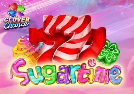 Sugartime - Slotpesa - Tanzania