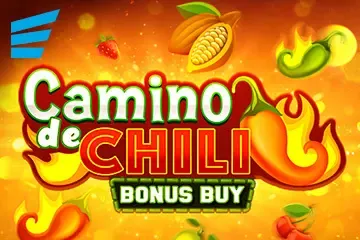Camino de Chili Bonus Buy - Slotpesa - Tanzania