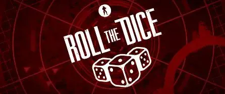 Roll The Dice - Slotpesa - Tanzania