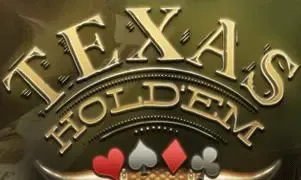 Texas Holdem Poker - Slotpesa - Tanzania