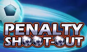 Penalty Shoot Out - Slotpesa - Tanzania
