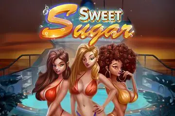 Sweet Sugar - Slotpesa - Tanzania