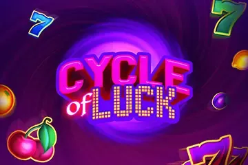 Cycle of Luck - Slotpesa - Tanzania