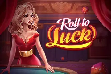 Roll To Luck - Slotpesa - Tanzania