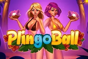 PlingoBall - Slotpesa - Tanzania