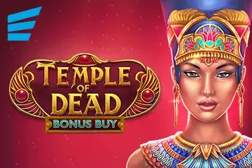 Temple Of Dead Bonus Buy - Slotpesa - Tanzania