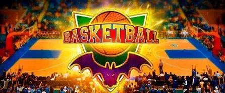 Basketball - Slotpesa - Tanzania