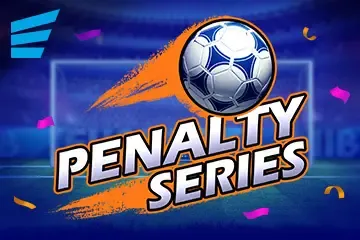 Penalty Series - Slotpesa - Tanzania
