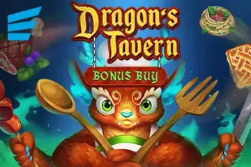 Dragon's Tavern Bonus Buy - Slotpesa - Tanzania
