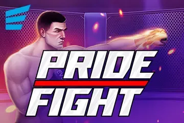 Pride Fight - Slotpesa - Tanzania