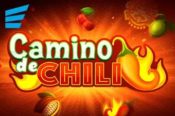 Camino de Chili - Slotpesa - Tanzania