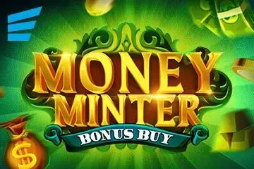 Money Minter Bonus Buy - Slotpesa - Tanzania