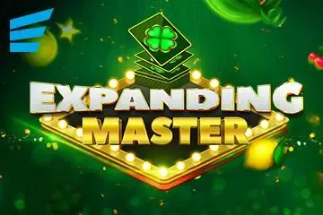 Expanding Master - Slotpesa - Tanzania