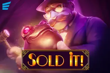 Sold it - Slotpesa - Tanzania