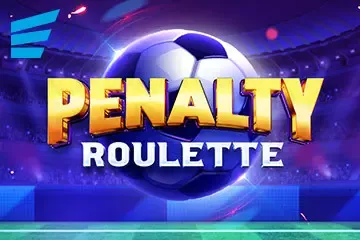 Penalty Roulette - Slotpesa - Tanzania