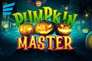 Pumpkin Master - Slotpesa - Tanzania