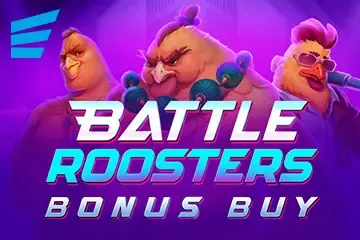 Battle Roosters Bonus Buy - Slotpesa - Tanzania