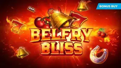 Belfry Bliss - Slotpesa - Tanzania