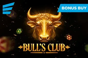 Bull's Club - Slotpesa - Tanzania