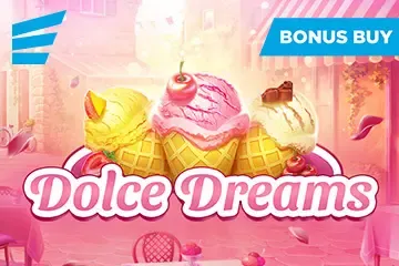 Dolce Dreams - Slotpesa - Tanzania