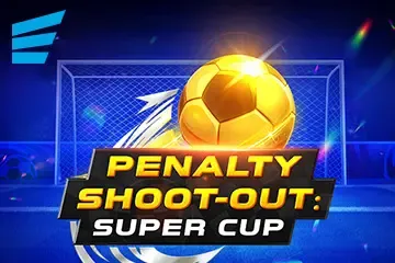 Penalty Shoot-out: Super Cup - Slotpesa - Tanzania