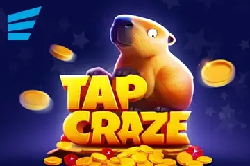 Tap Craze - Slotpesa - Tanzania