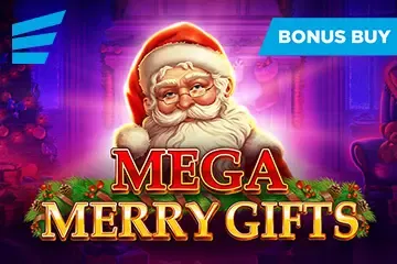 Mega Merry Gifts - Slotpesa - Tanzania
