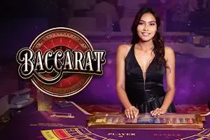 Casino Marina Baccarat A - Slotpesa - Tanzania