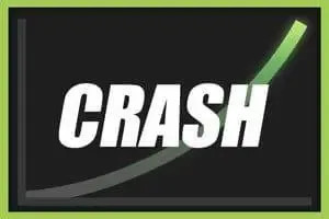 Crash - Slotpesa - Tanzania
