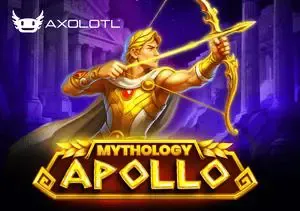 Apollo - Slotpesa - Tanzania