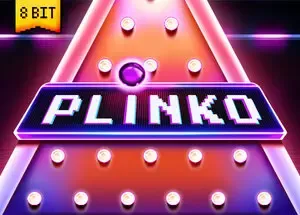 8BITPlinko - Slotpesa - Tanzania