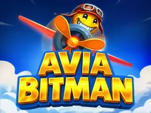 AviaBitMan - Slotpesa - Tanzania