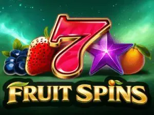 FruitSpins - Slotpesa - Tanzania