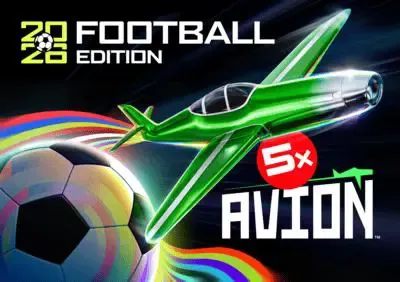 AvionFootball - Slotpesa - Tanzania