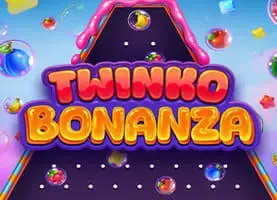 TwinkoBonanza - Slotpesa - Tanzania