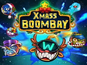 XmassBoombay - Slotpesa - Tanzania
