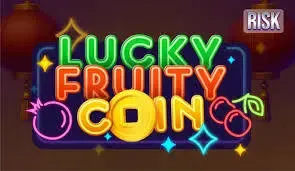 LUCKY FRUITY COIN - Slotpesa - Tanzania