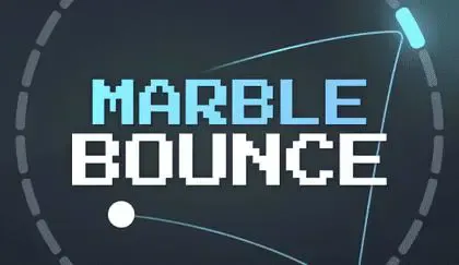 Marble Bounce - Slotpesa - Tanzania