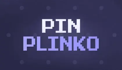 Pin Plinko - Slotpesa - Tanzania