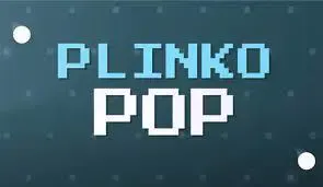 Plinko Pop - Slotpesa - Tanzania