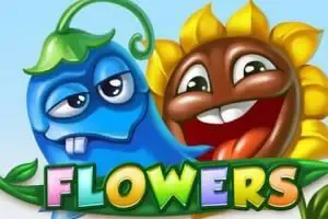 Flowers - Slotpesa - Tanzania