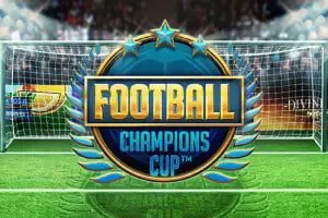 Football: Champions Cup - Slotpesa - Tanzania